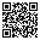 云汐智能证件照二维码