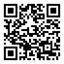 心动日常二维码