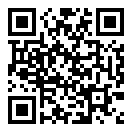 七禾小说二维码