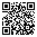 彩红相机二维码