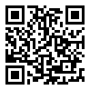 漫西瓜天气二维码