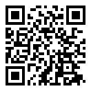 点点听书免费版二维码