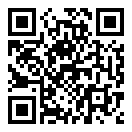 cc魔盒电视剧免费下载软件二维码