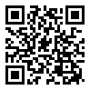 网络天才中文版二维码