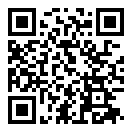 袖珍建造二维码