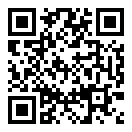 定制虚拟偶像内置人设版二维码