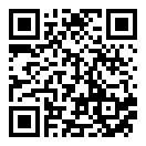 蘑菇云游无限蘑菇币二维码