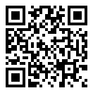 梦幻水族箱二维码