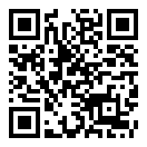 奇优免费小说二维码