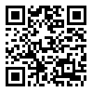 执业医师牛题库二维码