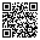 proumb轻量版二维码