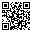 Monster Box二维码