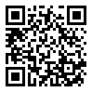 我要开饭店二维码