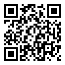 士兵城市绳索英雄二维码