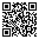 闲置厨师二维码