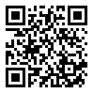 伐木对决二维码