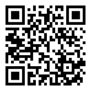 霸权经典合击传奇二维码