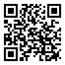 蜂窝影视正版下载二维码