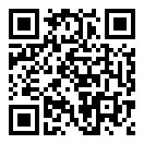 英语翻译快翻二维码