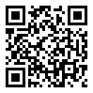 八分影院免费版二维码