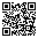 我的战舰二维码