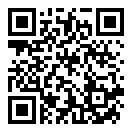 极限生存大作战二维码