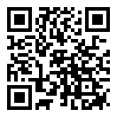 爱笔思画x华为版二维码