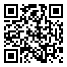 YZL工具箱国际版二维码