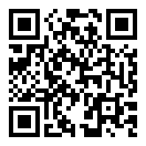 小熊保卫者二维码