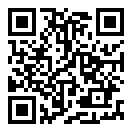 扇贝听力口语二维码