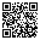 美颜拍照相机二维码