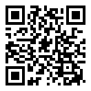 疯狂侵饭游戏世界女孩子汉化版二维码