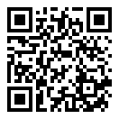 红警4：大国崛起百度版二维码