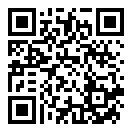 外语人才网二维码