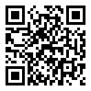 加查海关和咖啡中文版二维码