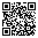 未来都市：罪恶之都	二维码