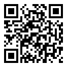 TCG卡牌商店模拟器二维码