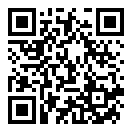 成为矿工大亨二维码