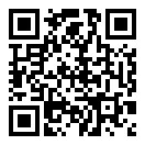 青丝影院二维码