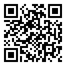 葫芦侠TV版二维码