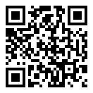 疯狂丛林大冒险二维码