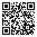 高铁火车模拟二维码