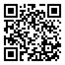 纯白和弦二维码