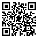 番狸漫画快速版二维码