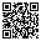 微信读书旧版二维码