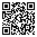 趣猜歌达人二维码