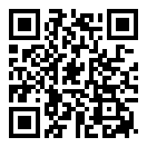 快看TV电视盒子版二维码