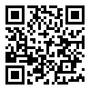 多米影视免费版二维码