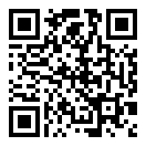 漫威蜘蛛侠迈尔斯二维码