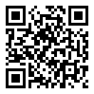 新全球tv免密码版安卓版下载二维码